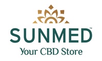 Your CBD Store | SUNMED™ (PRNewsfoto/Your CBD Store)