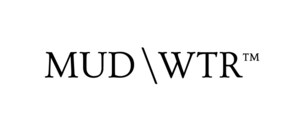 MUD\WTR Ranks Among Highest-Scoring Businesses On Inc. Magazine's Annual List Of Best Workplaces For 2021