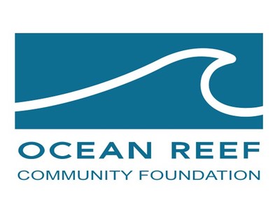 Ocean Reef Community Foundation