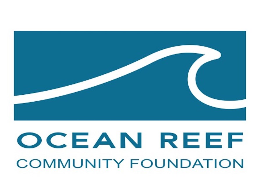 Ocean Reef Community Foundation Awards $50K Grant to Chapters Health Foundation - Vimarsana News