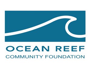 Ocean Reef Community Foundation Awards $50K Grant to Chapters Health Foundation