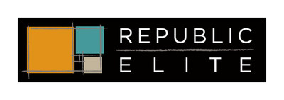 Republic Elite