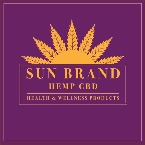 Sun Brand Sheds Light On CBD At WEEDCon Cannabis Conference - Vimarsana News