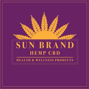 Sun Brand Sheds Light On CBD At WEEDCon Cannabis Conference