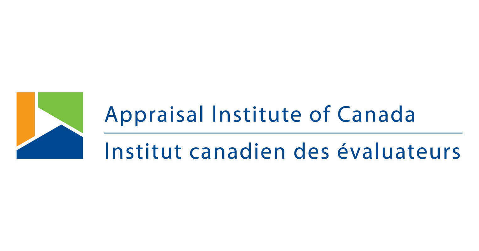 Appraisal Institute of Canada Launches Equity, Diversity and Inclusion
