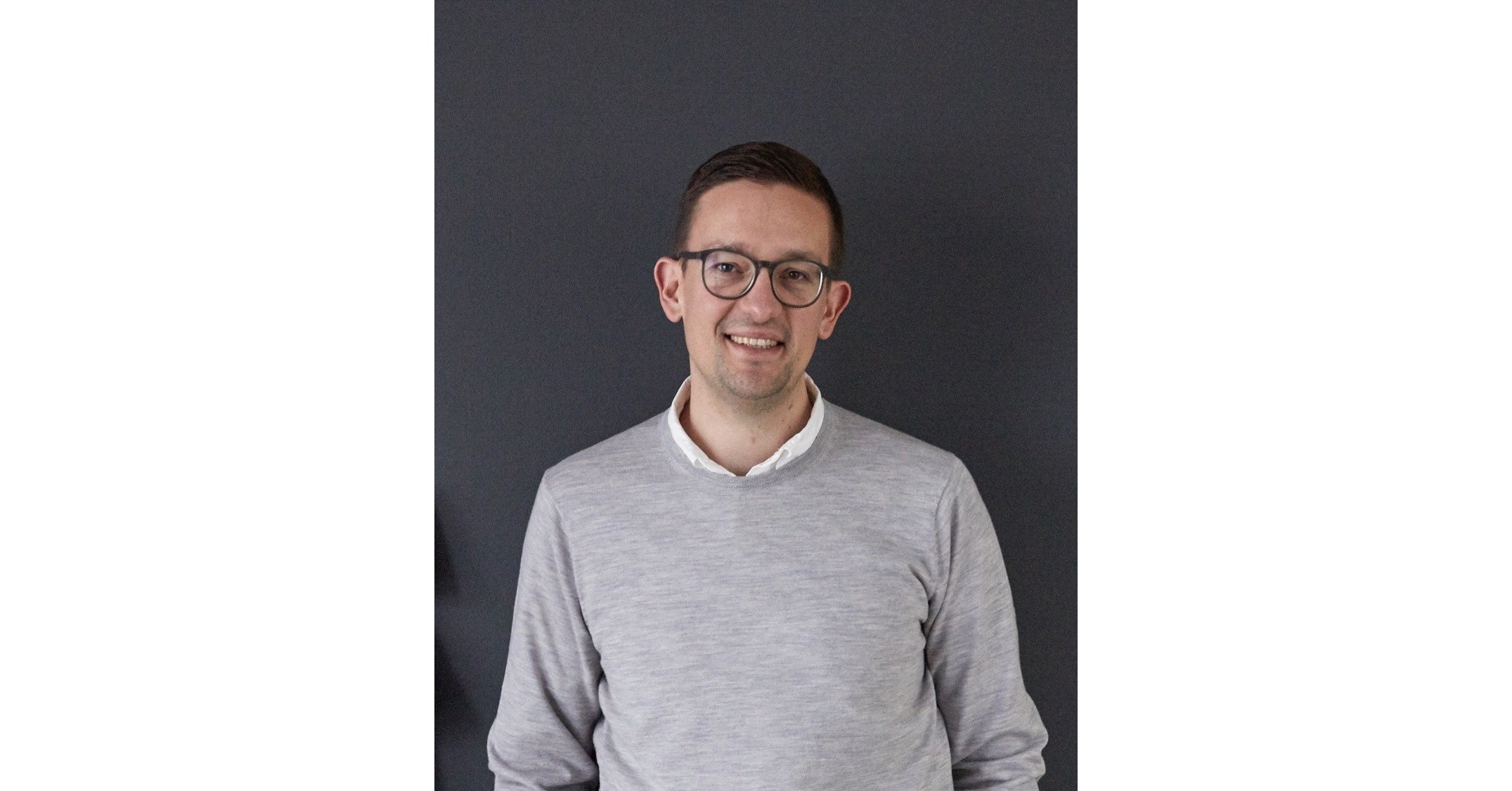 F. Schumacher & Co Acquires Backdrop