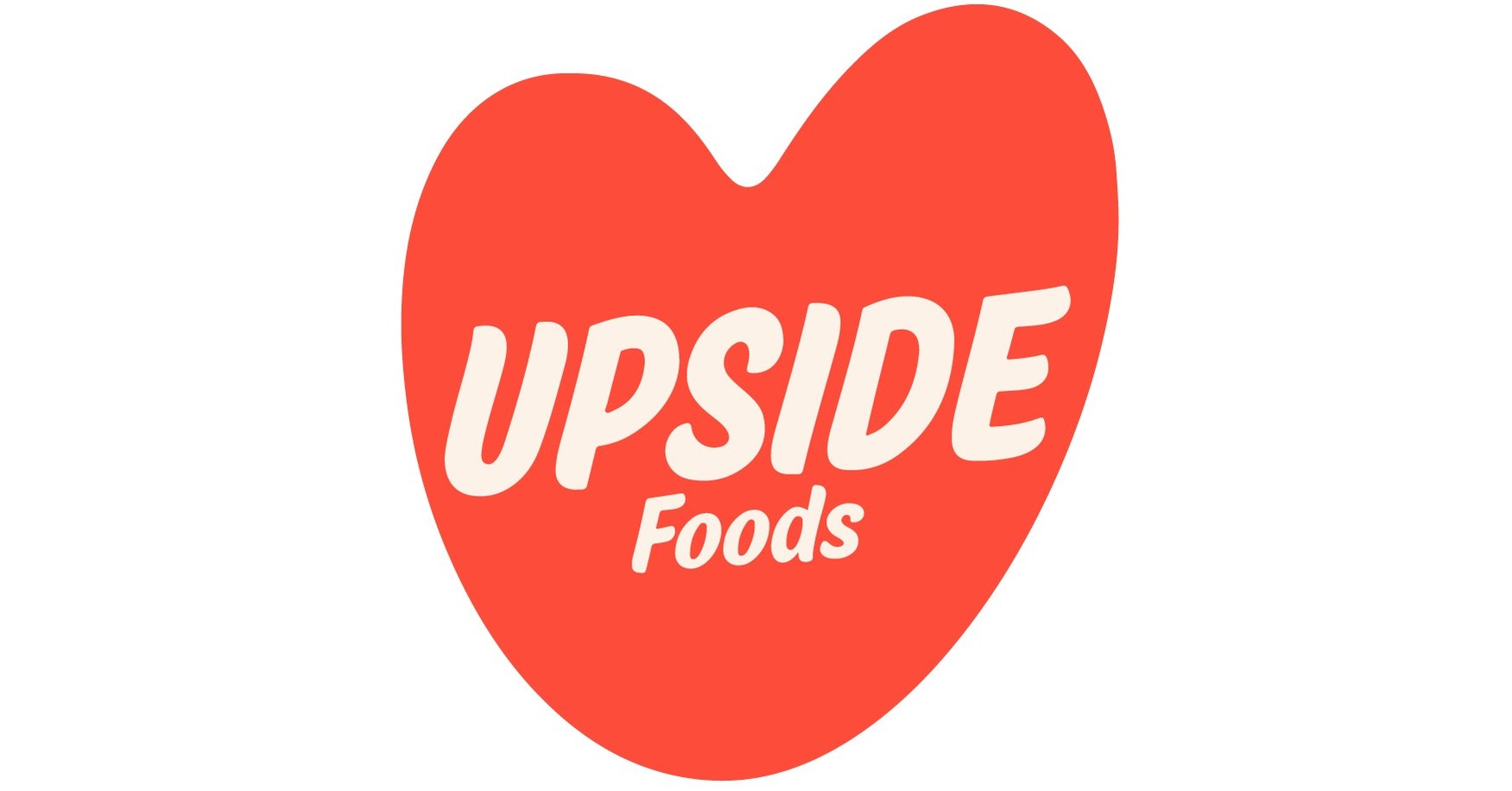 UPSIDE Foods