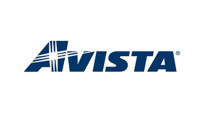 Avista Utilities provides electricity and natural gas to over 340,000 customers across the northwest US, signs on with Utilimarc to optimize operational performance.