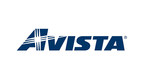 Avista Corp. Chooses Utilimarc's BI Platform in Initiative to Integrate and Optimize its Vehicle and Fleet Operational Data