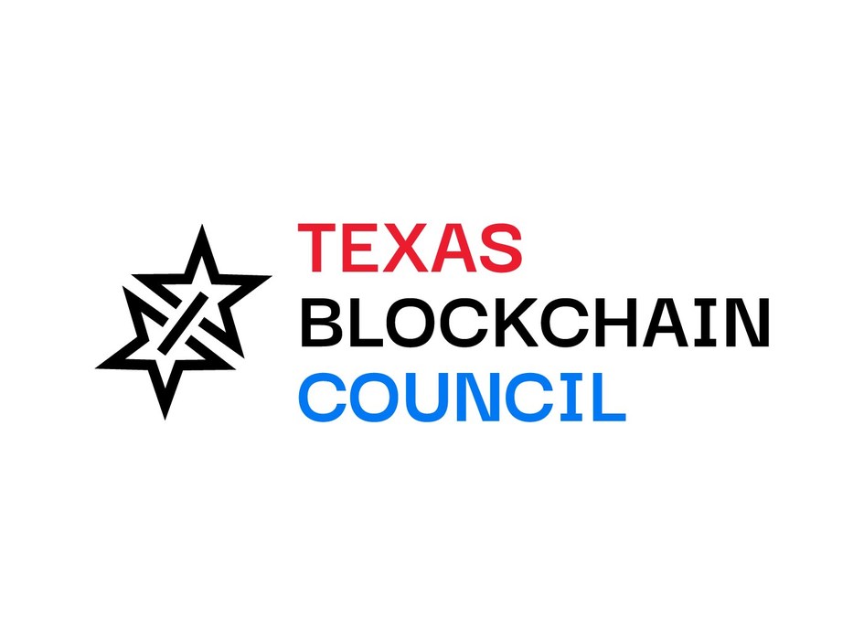 Texas Blockchain Council Welcomes FTI Consulting's Technology Segment as a New Member - Vimarsana News