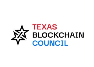Texas Blockchain Council Spearheads Passage of Two Blockchain Laws