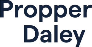 Propper Daley Expands Social Impact Reputation Practice Naming Eric Schultz, Adrienne Elrod, and Neelum Arya as Senior Advisors