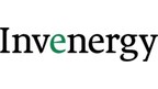 Invenergy, BW LNG Complete Financing of FSRU for Transformative LNG-to-Power Project