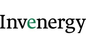 Invenergy, BW LNG Complete Financing of FSRU for Transformative LNG-to-Power Project