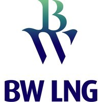 BW LNG 