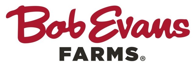 Bob Evans Farms announced it has donated $100,000 to the USO as part of its ?Making a Difference, Bite by Bite' shopper marketing campaign (PRNewsfoto/Bob Evans Farms)