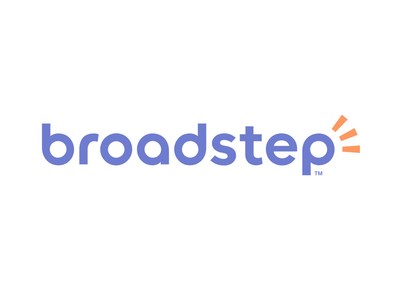 NC's Broadstep Behavioral Health Acquires SC's Pinelands Group Homes