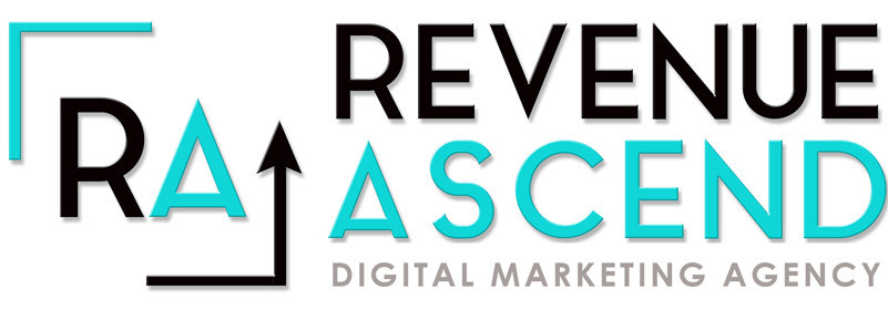 Revenue Ascend Celebrates 5th Year of Business by Launching HVAC Technician Student Scholarship Program for 2021 - Vimarsana News
