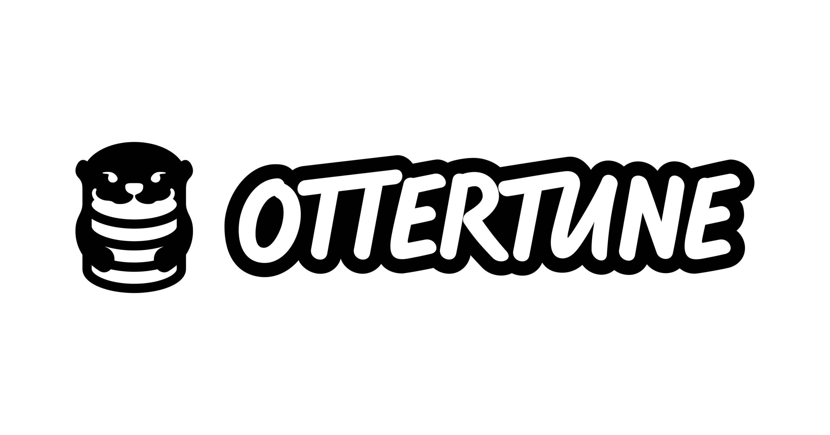 OtterTune Launches to Improve Database Performance through Automated  Database Configuration Tuning