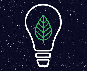 Lieef, a tech enabled startup investment firm, closes seven-figure seed round