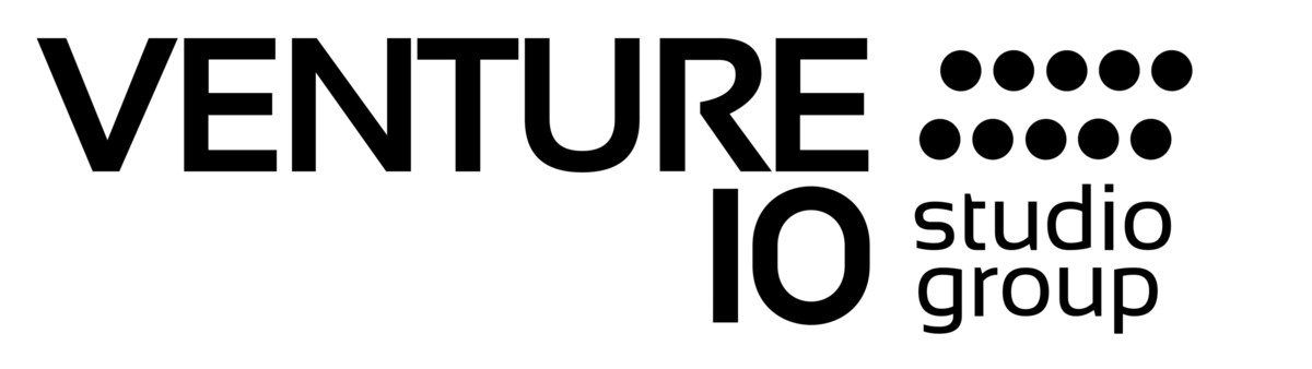 Mars Wrigley And Venture 10 Studio Group Announce Collaboration On New Influencer Competition Show #FOLLOWME Being Developed For ABC - Vimarsana News