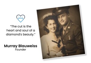 Third Generation Diamond Jeweler Transitions to Digital