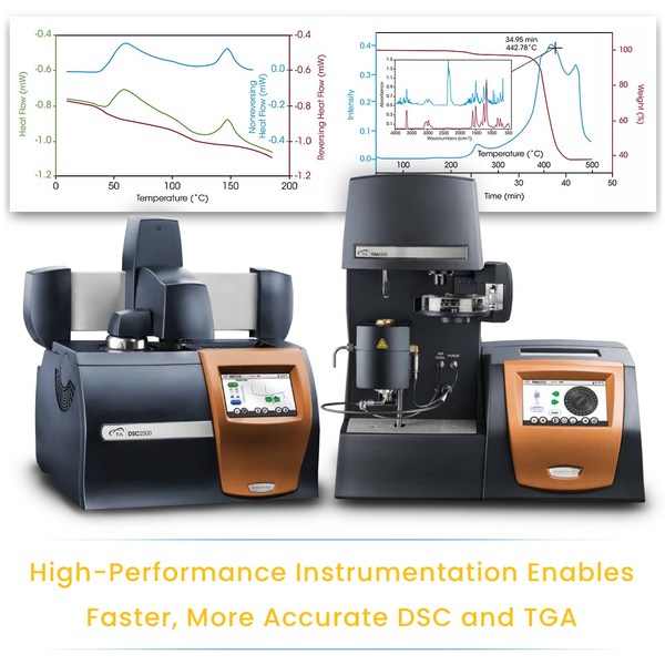 Covalent Metrology Introduces Fast, Flexible Thermal Analysis ...