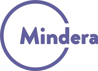 Mindera, generating clinically validated data to lower healthcare costs and improve patient care.