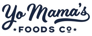 ePallet Announces Partnership with National Healthy Lifestyles Brand Yo Mama's Foods