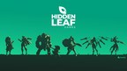 Riot Games &amp; PUBG veterans raise $3.2 million in seed funding to launch new studio Hidden Leaf Games