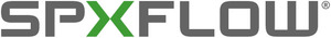 SPX FLOW Invests in Shanghai to Deliver Faster Parts, Smarter Service and Sustainable Operations
