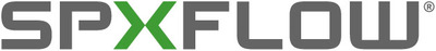 SPX_Flow_Logo
