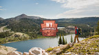 Wyoming Office of Tourism Launches WY Responsibly 2021 Summer Campaign