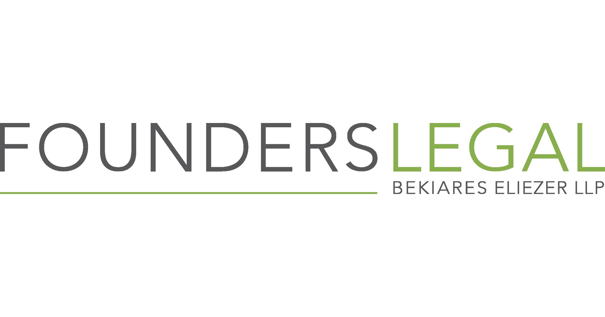 Founders Legal&reg; Law Firm Advocates for IP Rights at USPTO Examiner Training