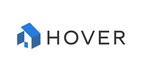 HOVER Expands Capabilities to Provide Measurements and Floor...