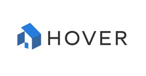 HOVER Expands Capabilities to Provide Measurements and Floor Plans of Property Interiors