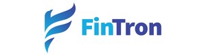 FinTron Partners with LendingClub Bank to Offer Digital Banking Services to Mobile-First Generation