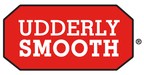 Award-Winning Udderly Smooth Skincare Introduces Scented Moisturizers