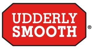 Award-Winning Udderly Smooth Skincare Introduces Scented Moisturizers