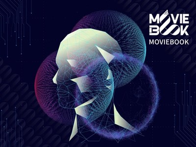 Moviebook Releases Digital Twin Engine ADT to Enable Digital Upgrade of New Retail.