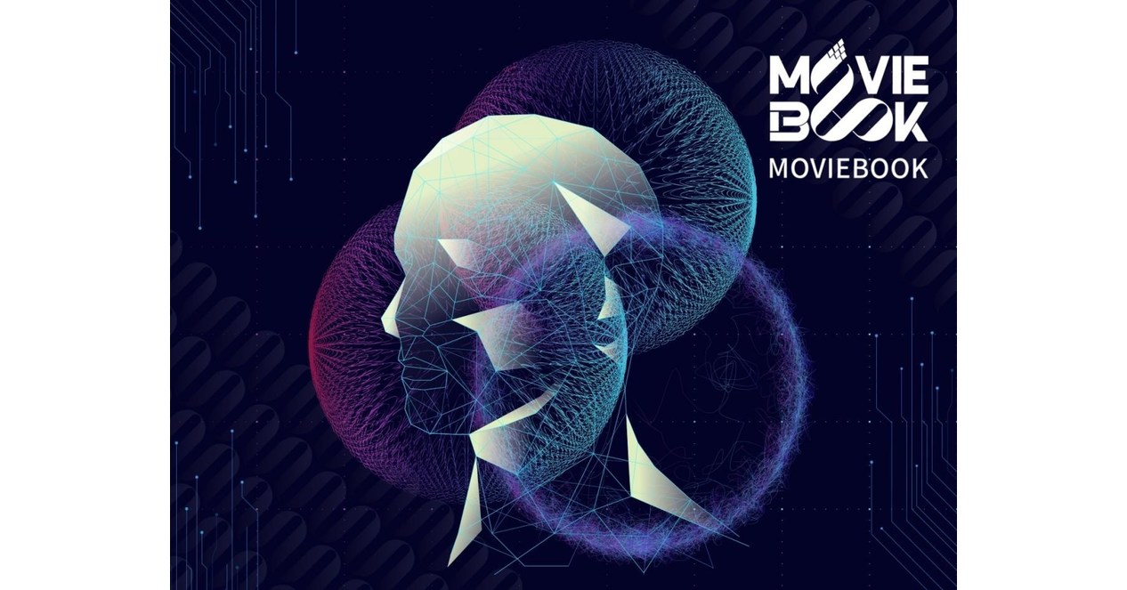 Moviebook Releases Digital Twin Engine ADT to Enable Digital Upgrade of New Retail