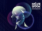 Moviebook Releases Digital Twin Engine ADT to Enable Digital Upgrade of New Retail