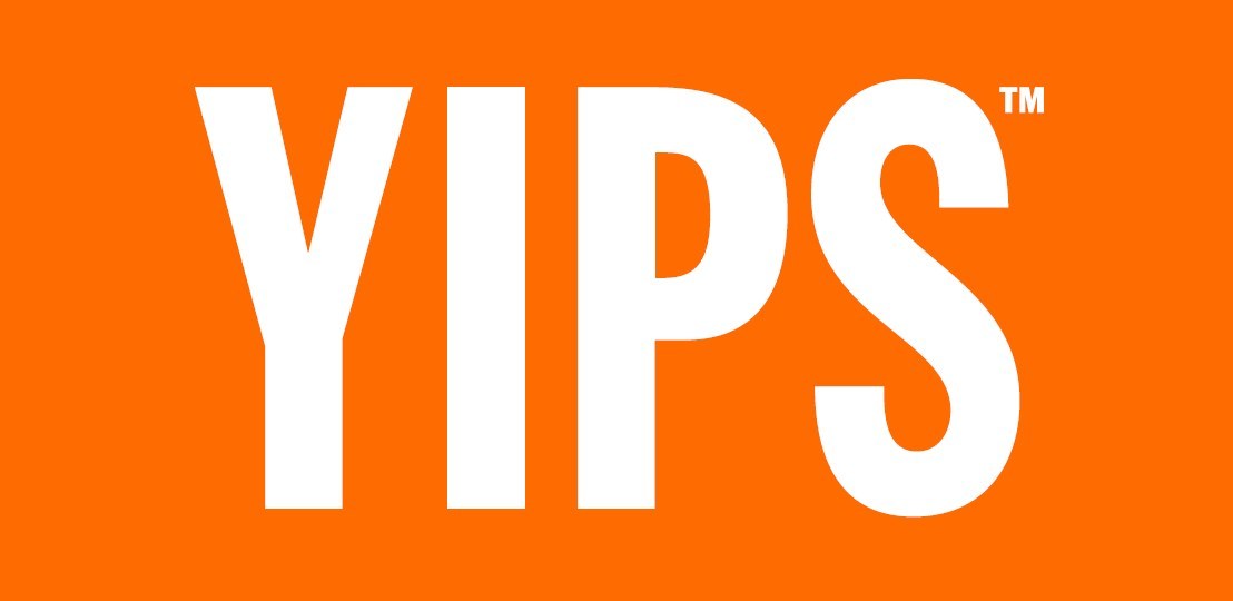 YIPS Announced as Winners in the Nationwide High Times Magazine Awards - Vimarsana News