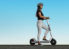 Bird, a Category Creator and Leader in Electric Micromobility, to Become A Public Company via Merger with Switchback II Corporation