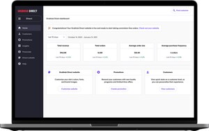 can you order cigarettes on grubhub Grubhub Unveils Grubhub Direct, a Commission-Free Platform to Help  Restaurants Reach Loyal Diners and Build their Brands Online
