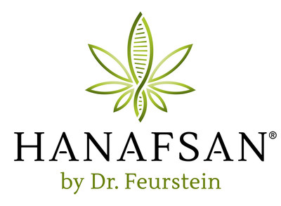 HANAFSAN (CNW Group/AMP Alternative Medical Products Inc.)