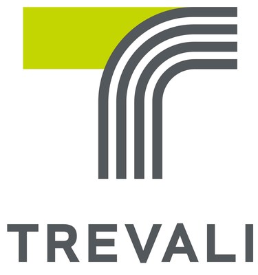 Trevali Logo (CNW Group/Trevali Mining Corporation)