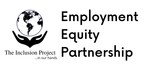 Employment Equity Partnership paves way for cross-sector collaboration on racial equity and inclusion
