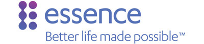 Essence_Logo