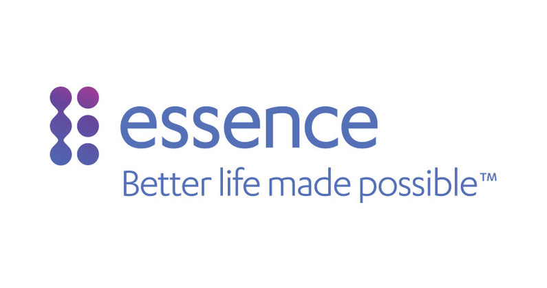 Essence Group Wins CES 2022 Innovation Award for MyShield 5G-Enabled Intruder Prevention Solution